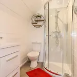 Semesterbostad Hartsop Magic - Crossgate Luxury Glamping